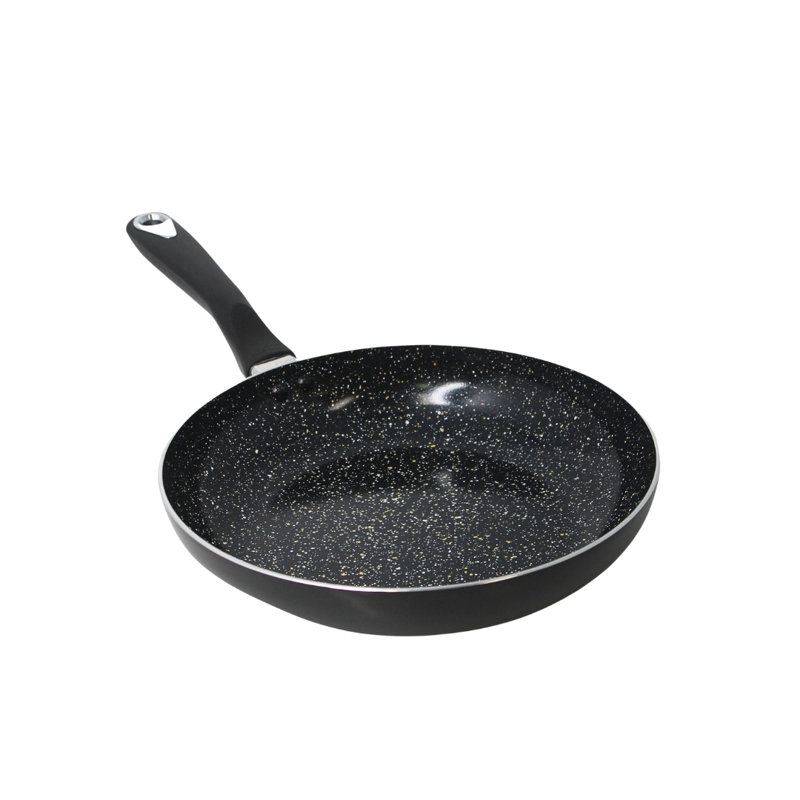 Poêle à frire 10 po Bistro-cera, 10"