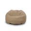 Polyester Refillable Classic Bean Bag-1303695495