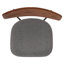 Chaise d'appoint Ryker-1817064455-1817038506