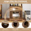 50 cm W Shelving Unit-1157398854