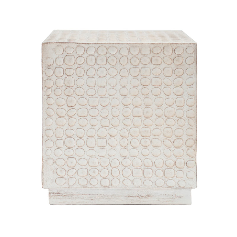 Table basse moderne et contemporaine