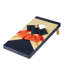 Ensemble de cornhole intérieur