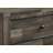 Johusa 3-4_Stone Platform Bedroom Set-1513512944-1479512493