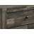 Johusa 3-4_Stone Platform Bedroom Set-1513512951-1479512494