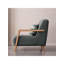 Fauteuil à oreilles-552904043