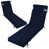 Bleu marine uni est en rupture de stock