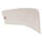 Kinderfeets Wood Float-54657942