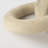 Chevigny Abstract Figurines & Sculptures
