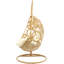 Hanging Chair Ibiza-91527038