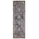 Emmajo Moroccan Indoor Rug