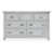 Grey/White is out of stock selected