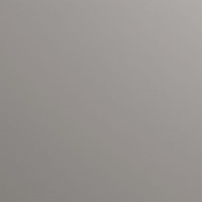 Seer 36-In Bathroom Vanity Set, Mohair Gray