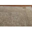 Tapis traditionnel en laine fait à la main 10 x 13