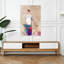 Art urbain abstrait, ville urbaine-129476583