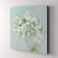 Sweeter Summer II - peinture sur toile tendue-1761896862