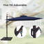 Parasol carré 108 po-1571259439