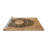Oriental Indoor Rug-689130712