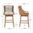 Braison Upholstered Counter Stool-2019601121