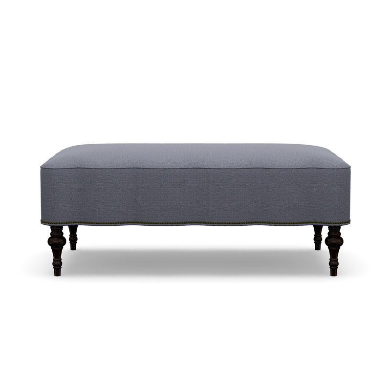 Bench, Perky 855472, Java, Yes