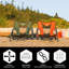 Chaise de plage Adelfo-1228542067