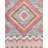 Desousa Tencel Indoor Rug-79107731