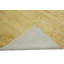 Wool Area Rug in Gold-69674878-92650874