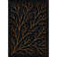Tapis floral d'intérieur pour l'extérieur-130819307-130819313