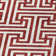 Washable Indoor / Outdoor Rug