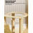Multifunctional Creative Cat Tree