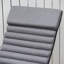 Metal Outdoor Chair
