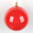 Red selected