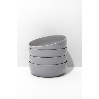 S/4 Large Bowl