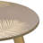 Perna 3 Legs Nesting Tables
