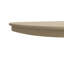 Haven Oval Dining Table
