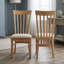 Racquel Upholstered Dining Chair-27428432