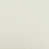 Cotton Linen Beige is out of stock