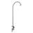 Cybil Metal Hook Plant Stand
