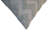 Square Throw Cushion-80785328