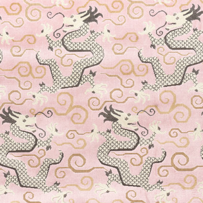 Bixi Velvet Fabric