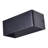 Mayonna LED Wallchiere-1949639468