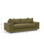 Lana Bench Seat Sofa-1369370244-1369370248