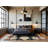 Gilded Age Rug-424017260