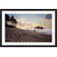 Sylvia Cook - Single Picture Frame Print-25192624