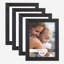 Cadre photo en bois mat-685081179-685081175