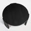 Table basse Guone-98304316