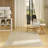 Cascio Geometric Indoor/Outdoor Area Rug-2003626046-1988567652
