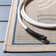Herefordshire Hand-Tufted Wool Beige/Gold Area Rug