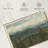 Avery Blue Ridge View II-107698645