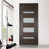 Grey Oak selected