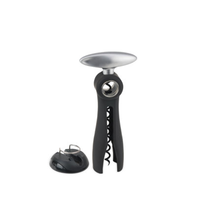 Salma Corkscrew